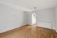 Additional image 5 of Eyston Drive, Weybridge, KT13