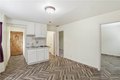 Additional image 2 of 1581 W Chanticleer Rd Unit B, Anaheim, CA, 92802
