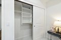 Additional image 37 of 10745 N DE Anza Blvd Unit 115, Cupertino, CA, 95014