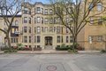 Additional image 19 of 39 Hemenway St Apt 27, Boston, MA, 02115