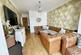 Additional image 6 of Daws Avenue, Bournemouth, BH11 8