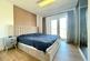 Additional image 20 of Harvard Way, Oakgrove, Milton Keynes, MK10
