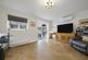 Additional image 4 of Glassmill Lane, Bromley