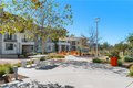 Additional image 38 of 292 Novel, Irvine, CA, 92618