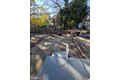 Additional image 9 of 2829 Idaho Rd, Camden, NJ, 08104