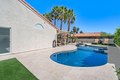 Additional image 29 of 47190 Sand Sage Ct, Palm Desert, CA, 92260