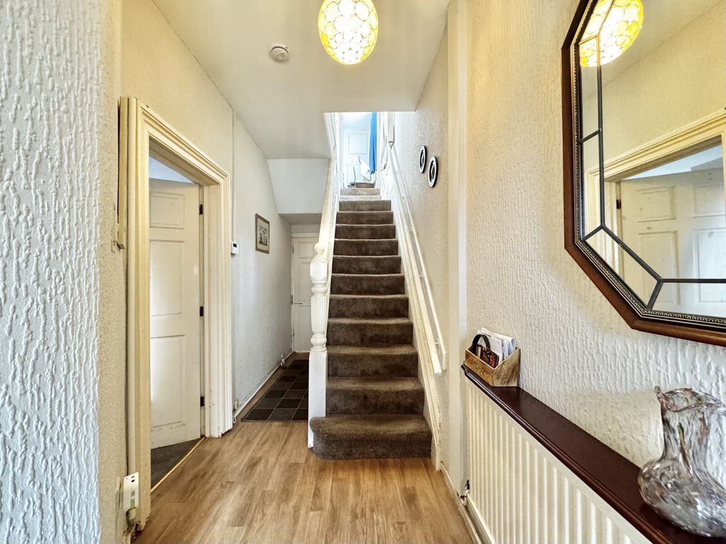 Additional image 6 of 3 bed end terrace house for saleWindsor Road, Newport NP19