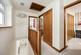 Additional image 9 of Saltings Way, Steyning BN44