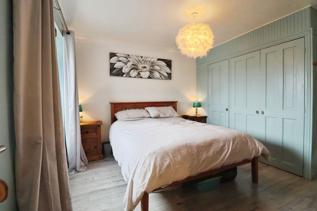Additional image 10 of 4 bed detached house for saleAston Place, St. Mellons, Cardiff CF3