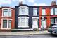 Watford Road, Liverpool, Merseyside, L4