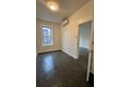 Additional image 11 of 718 Putnam Ave, Brooklyn, NY, 11221