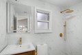 Additional image 14 of 19 W Side Ave, Bay Shore, NY, 11706