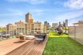 Additional image 9 of 98 Front St Apt 7Q, Brooklyn, NY, 11201
