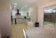 Additional image 9 of Pennar Close, Newbridge NP11