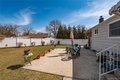 Additional image 14 of 23 Olga Ln, Commack, NY, 11725