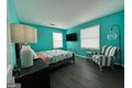 Additional image 70 of 7517 B St, Chesapeake Beach, MD, 20732
