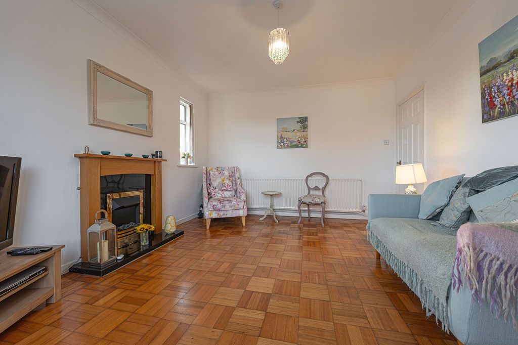Additional image 4 of 3 bed detached bungalow for saleRidgeway Crescent, Newport NP20