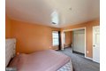 Additional image 57 of 11603 N Star Dr, Fort Washington, MD, 20744