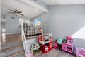 Additional image 12 of 202 Avon Ln, Fillmore, CA, 93015