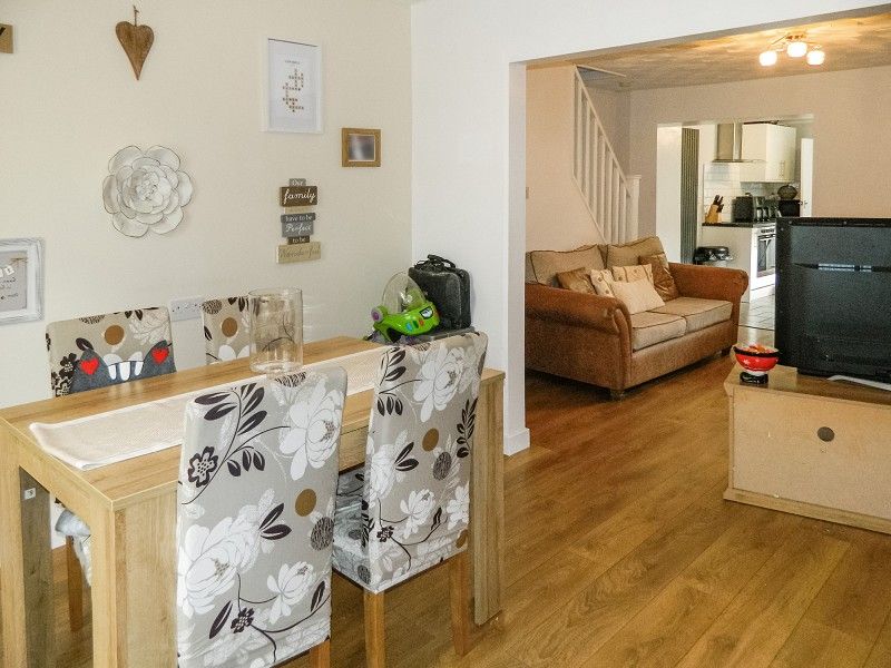 Additional image 8 of 2 bed terraced house for saleVictoria Terrace, Tredegar NP22