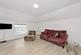 Additional image 6 of Kneesworth Street, Royston SG8