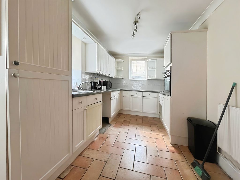 Additional image 7 of 3 bed terraced house for saleGarden Street, Ebbw Vale NP23
