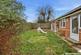 Additional image 10 of Chequers Road, Writtle