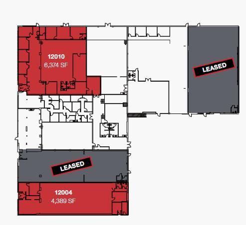 SUITE-12010 Suite 12010, 12006 111 Avenue, Edmonton, AB, T6G0E6