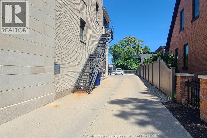 Additional image 8 of 606 Devonshire , Windsor, ON, N8Y2L8