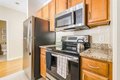 Additional image 26 of 4100 Highland Glen Rd, Westwood, MA, 02090