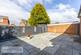 Additional image 22 of Epsom Way, Accrington, Lancashire, BB5