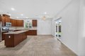 Additional image 20 of 4089 Solaire Dr, Roseville, CA, 95747