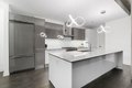 Additional image 16 of 111 S Peoria St Unit 506, Chicago, IL, 60607