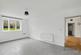 Additional image 8 of Sadlier Road, Standon, Ware