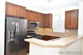 Additional image 8 of 1437 Caminito Sicilia, Chula Vista, CA, 91915