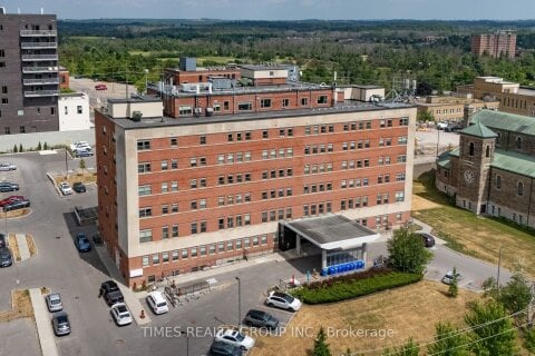 Additional image 7 of G03-384 Rogers Street, Peterborough, ON, K9H 7B6