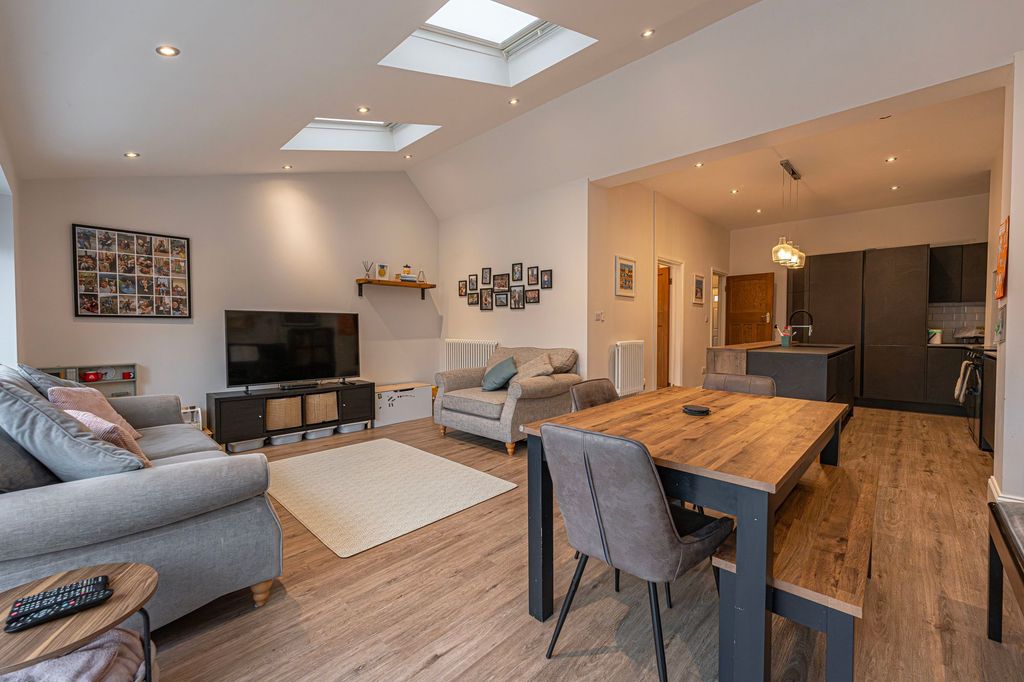 Additional image 11 of 3 bed semi-detached house for saleBurnfort Road, Newport NP20