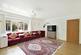 Additional image 2 of Ellis Close, Ruislip HA4