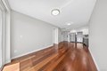 Additional image 5 of 14238 37th Ave Apt 9F, Flushing, NY, 11354