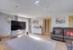 Additional image 6 of New Road, Nottingham NG12