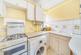 Additional image 3 of Hazellville Road, London N19