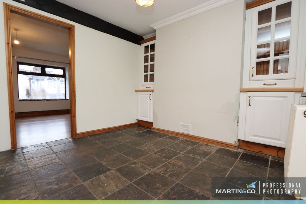 Additional image 12 of 2 bed terraced house for saleCommercial Road, Machen CF83