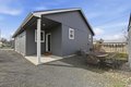 Additional image 28 of 1227 E Walton Ave, Spokane, WA, 99207