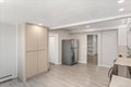 Additional image 8 of 2287 7th St, East Meadow, NY, 11554
