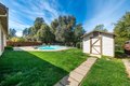 Additional image 32 of 1865 Dellwood Dr, Redding, CA, 96003