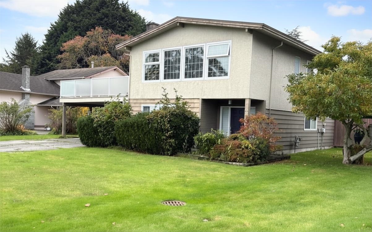Additional image 3 of 6811 Riverdale Drive, Richmond, BC, V7C 2G3