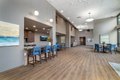 Additional image 7 of 6110 Pacific Ave SE, Lacey, WA, 98503