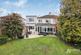 Additional image 17 of Roslyn Gardens, Romford, RM2