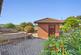 Additional image 32 of Broadwood View, Shotley Bridge