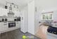 Additional image 4 of Brookside Close, Colchester, CO2